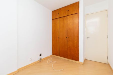 Apartamento à venda com 98m², 3 quartos e 1 vagaQuarto 3