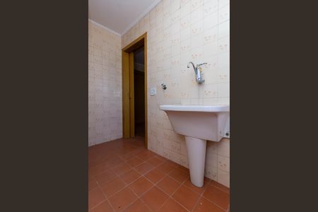 Apartamento à venda com 98m², 3 quartos e 1 vagaÁrea de Serviço