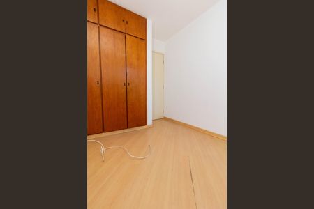 Apartamento à venda com 98m², 3 quartos e 1 vagaQuarto 3