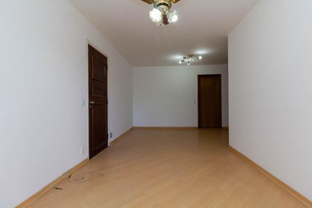 Apartamento à venda com 98m², 3 quartos e 1 vagaSala