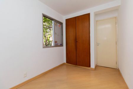 Apartamento à venda com 98m², 3 quartos e 1 vagaQuarto 1