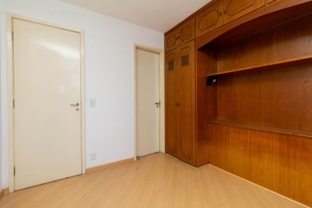 Apartamento à venda com 98m², 3 quartos e 1 vagaQuarto 2 - suíte
