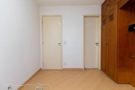 Apartamento à venda com 98m², 3 quartos e 1 vagaQuarto 2 - suíte