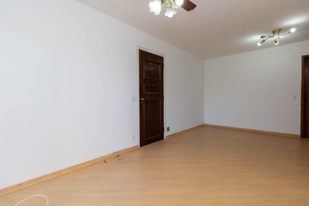 Apartamento à venda com 98m², 3 quartos e 1 vagaSala