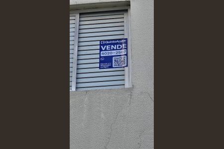 Apartamento à venda com 98m², 3 quartos e 1 vagaFachada - plaquinha