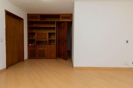 Apartamento à venda com 98m², 3 quartos e 1 vagaSala
