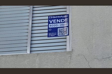 Apartamento à venda com 98m², 3 quartos e 1 vagaFachada - plaquinha