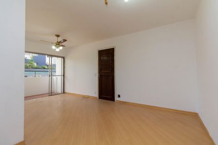 Apartamento à venda com 98m², 3 quartos e 1 vagaSala