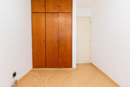 Apartamento à venda com 98m², 3 quartos e 1 vagaQuarto 3