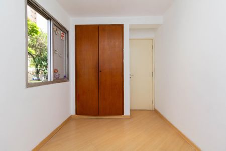 Apartamento à venda com 98m², 3 quartos e 1 vagaQuarto 1