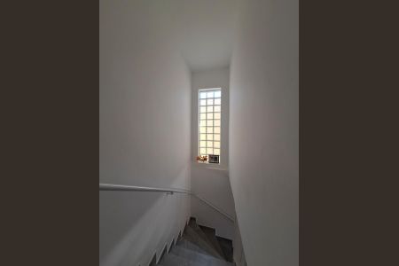 Casa à venda com 167m², 3 quartos e 1 vagaHall