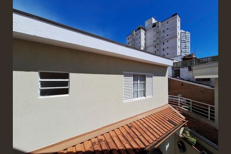 Casa à venda com 167m², 3 quartos e 1 vagaVista Quarto 2