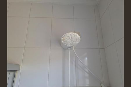 Casa à venda com 167m², 3 quartos e 1 vagaBanheiro