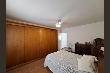 Casa à venda com 167m², 3 quartos e 1 vagaQuarto 1