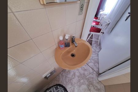 Casa à venda com 167m², 3 quartos e 1 vagaEdícula