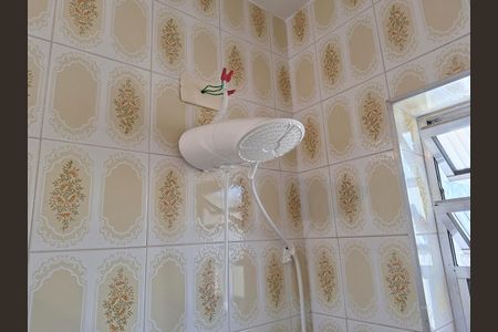 Casa à venda com 167m², 3 quartos e 1 vagaBanheiro Quarto 1