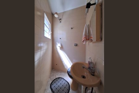 Casa à venda com 167m², 3 quartos e 1 vagaEdícula