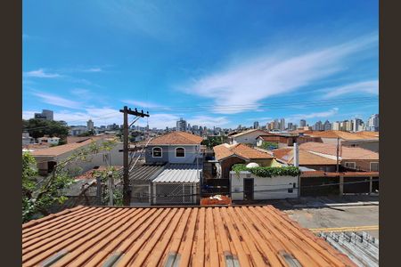 Casa à venda com 167m², 3 quartos e 1 vagaVista Quarto 1