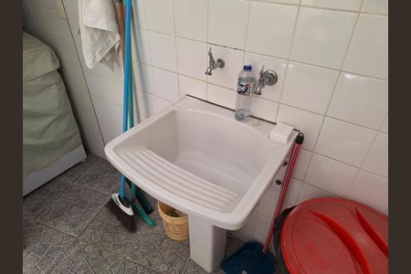 Casa à venda com 167m², 3 quartos e 1 vagaÁrea de Serviço