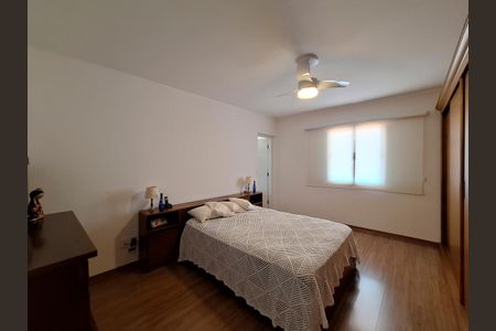 Casa à venda com 167m², 3 quartos e 1 vagaQuarto 1