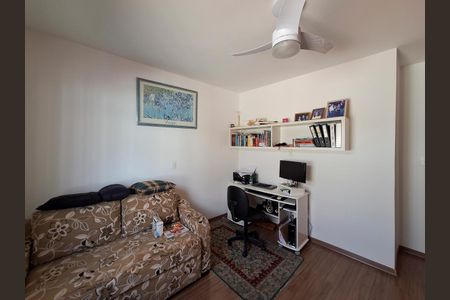 Casa à venda com 167m², 3 quartos e 1 vagaQuarto 2