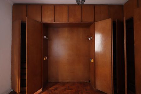 Apartamento para alugar com 40m², 2 quartos e 1 vagaQuarto 2