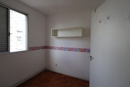 Apartamento para alugar com 40m², 2 quartos e 1 vagaQuarto 1