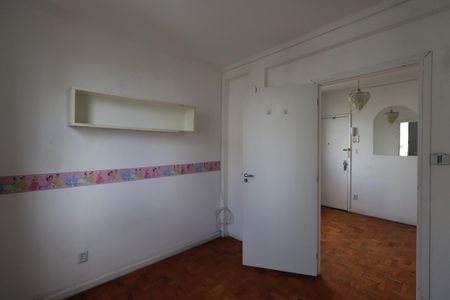 Apartamento para alugar com 40m², 2 quartos e 1 vagaQuarto 1