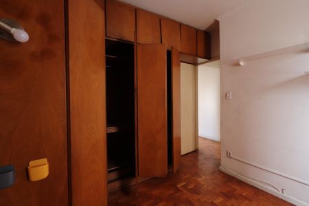 Apartamento para alugar com 40m², 2 quartos e 1 vagaQuarto 2