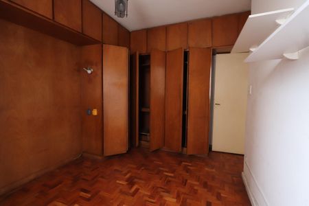 Apartamento para alugar com 40m², 2 quartos e 1 vagaQuarto 2Quarto 2