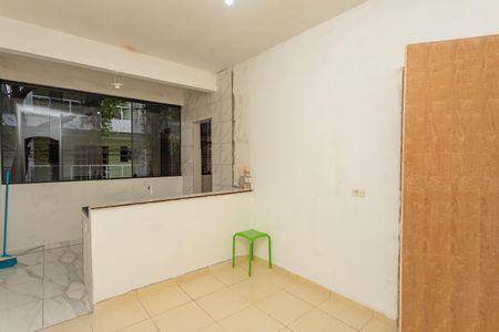 Apartamento para alugar com 63m², 2 quartos e sem vagaSala 