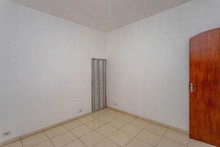 Apartamento para alugar com 63m², 2 quartos e sem vagaQuarto 2