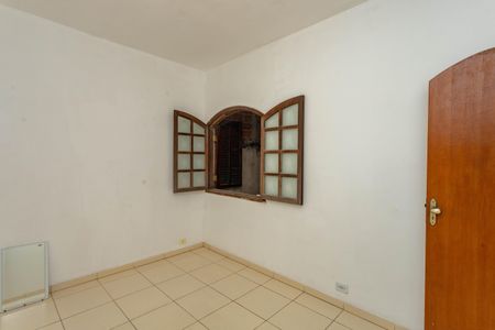 Apartamento para alugar com 63m², 2 quartos e sem vaga Apartamento para alugar com 63m², 2 quartos e sem vagaQuarto 1