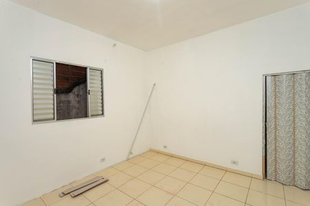 Apartamento para alugar com 63m², 2 quartos e sem vagaQuarto 2