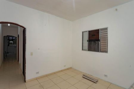 Apartamento para alugar com 63m², 2 quartos e sem vagaQuarto 2