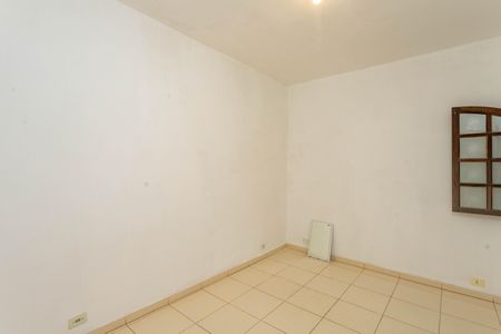 Apartamento para alugar com 63m², 2 quartos e sem vagaQuarto 1