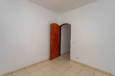 Apartamento para alugar com 63m², 2 quartos e sem vagaQuarto 2