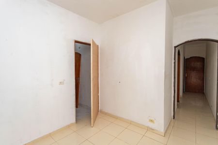 Apartamento para alugar com 63m², 2 quartos e sem vagaSala 