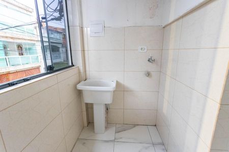 Apartamento para alugar com 63m², 2 quartos e sem vagaÁrea de serviço 