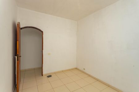 Apartamento para alugar com 63m², 2 quartos e sem vagaQuarto 1