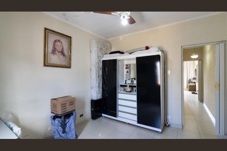 Casa para alugar com 110m², 2 quartos e 1 vaga Casa para alugar com 110m², 2 quartos e 1 vagaQuarto 2