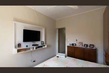 Casa para alugar com 110m², 2 quartos e 1 vaga Casa para alugar com 110m², 2 quartos e 1 vagaQuarto 1