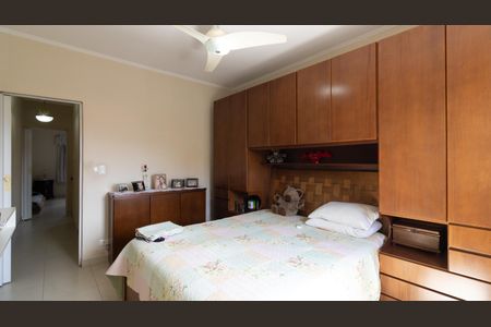 Casa para alugar com 110m², 2 quartos e 1 vaga Casa para alugar com 110m², 2 quartos e 1 vagaQuarto 1