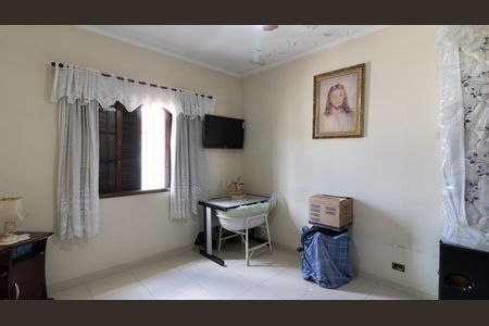 Casa para alugar com 110m², 2 quartos e 1 vaga Casa para alugar com 110m², 2 quartos e 1 vagaQuarto 2