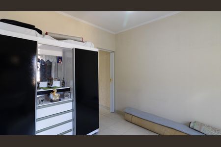 Casa para alugar com 110m², 2 quartos e 1 vaga Casa para alugar com 110m², 2 quartos e 1 vagaQuarto 2