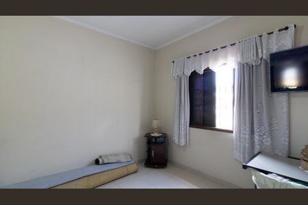 Casa para alugar com 110m², 2 quartos e 1 vaga Casa para alugar com 110m², 2 quartos e 1 vagaQuarto 2