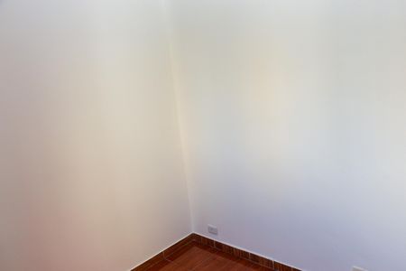 Apartamento para alugar com 74m², 3 quartos e 1 vaga Apartamento para alugar com 74m², 3 quartos e 1 vagaQuarto 2