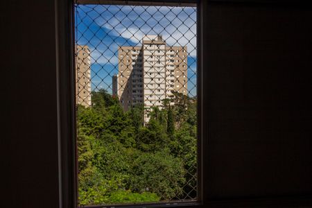 Apartamento para alugar com 74m², 3 quartos e 1 vaga Apartamento para alugar com 74m², 3 quartos e 1 vagaVista do Quarto 1