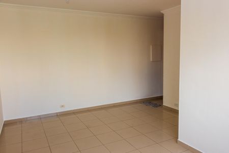 Apartamento para alugar com 74m², 3 quartos e 1 vaga Apartamento para alugar com 74m², 3 quartos e 1 vagaSala