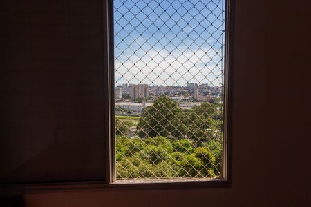 Apartamento para alugar com 74m², 3 quartos e 1 vaga Apartamento para alugar com 74m², 3 quartos e 1 vagaVista do Quarto 3